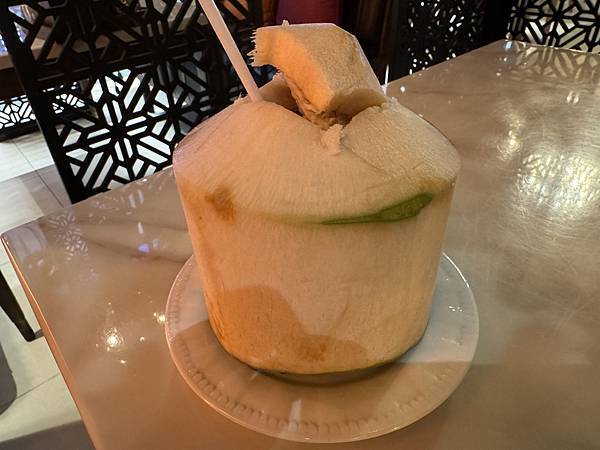 芭堤雅、曼谷 - 13.03.2025 to 17.03.2