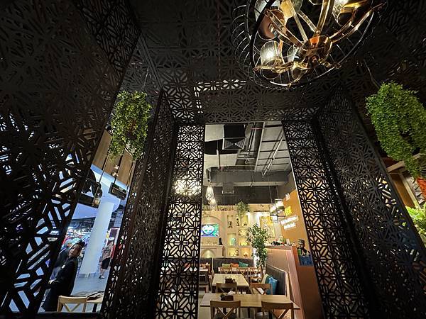 芭堤雅、曼谷 - 13.03.2025 to 17.03.2