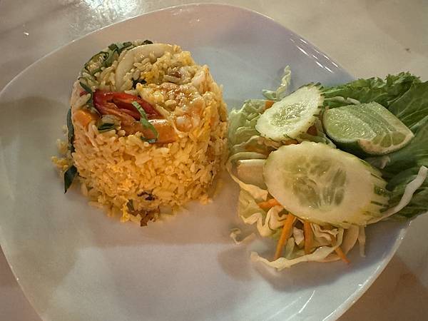 芭堤雅、曼谷 - 13.03.2025 to 17.03.2