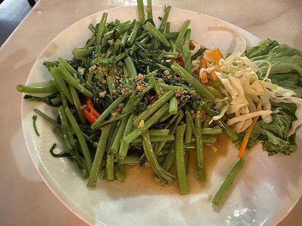 芭堤雅、曼谷 - 13.03.2025 to 17.03.2