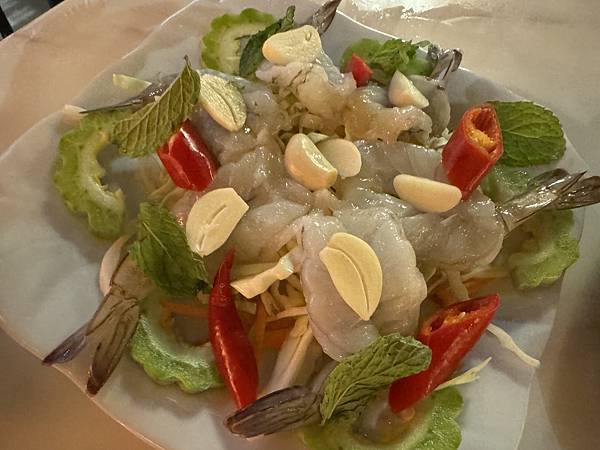 芭堤雅、曼谷 - 13.03.2025 to 17.03.2