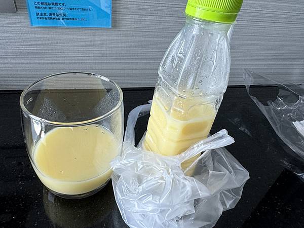 芭堤雅、曼谷 - 13.03.2025 to 17.03.2