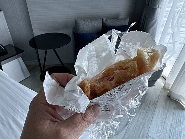 芭堤雅、曼谷 - 13.03.2025 to 17.03.2