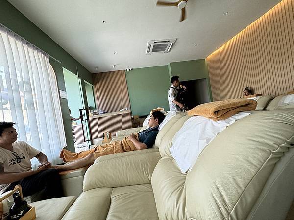 芭堤雅、曼谷 - 13.03.2025 to 17.03.2