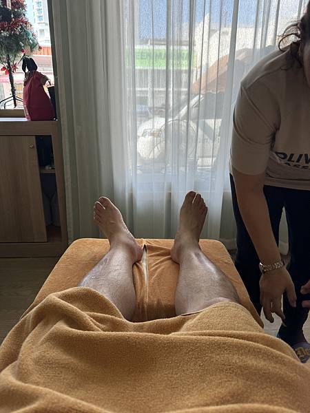 芭堤雅、曼谷 - 13.03.2025 to 17.03.2