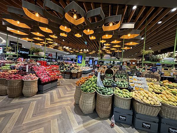 芭堤雅、曼谷 - 13.03.2025 to 17.03.2