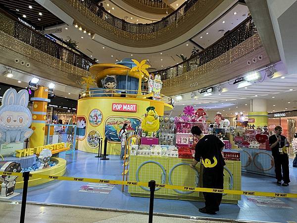 芭堤雅、曼谷 - 13.03.2025 to 17.03.2