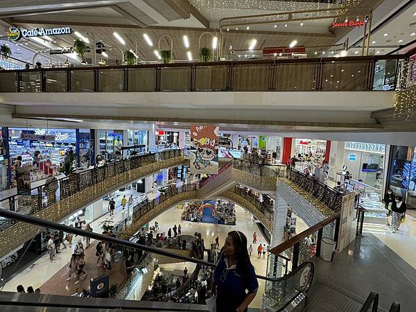 芭堤雅、曼谷 - 13.03.2025 to 17.03.2