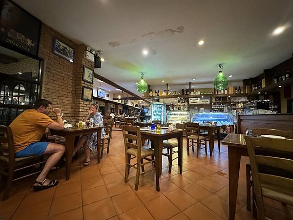 芭堤雅、曼谷 - 13.03.2025 to 17.03.2