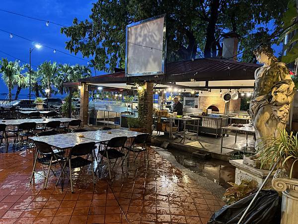 芭堤雅、曼谷 - 13.03.2025 to 17.03.2