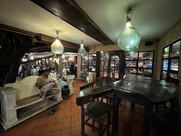 芭堤雅、曼谷 - 13.03.2025 to 17.03.2