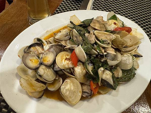 芭堤雅、曼谷 - 13.03.2025 to 17.03.2