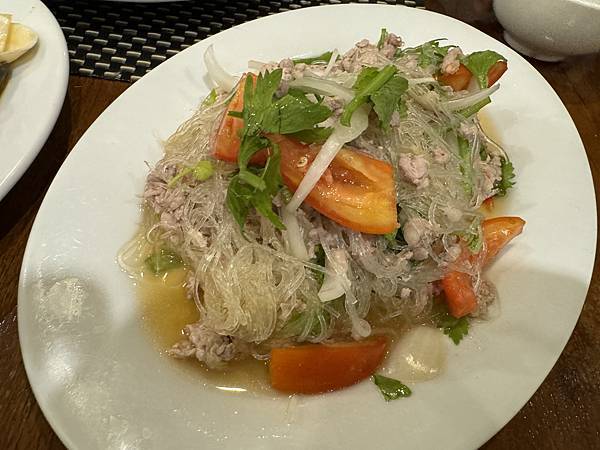 芭堤雅、曼谷 - 13.03.2025 to 17.03.2