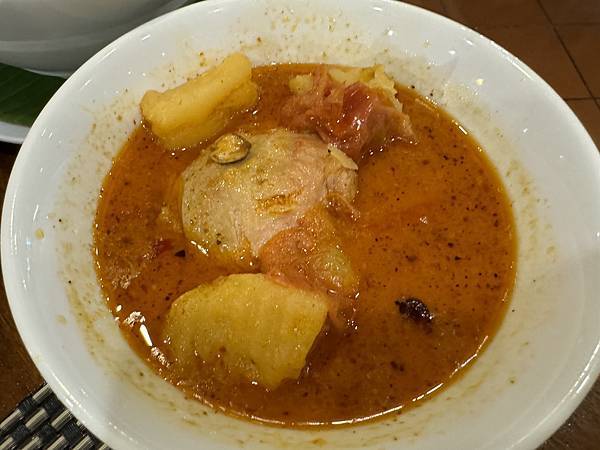 芭堤雅、曼谷 - 13.03.2025 to 17.03.2