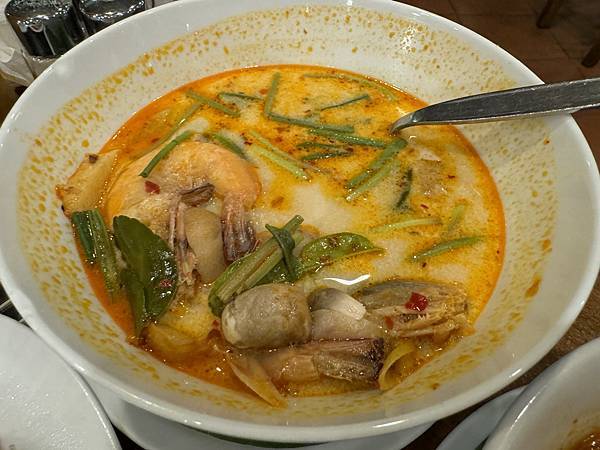 芭堤雅、曼谷 - 13.03.2025 to 17.03.2