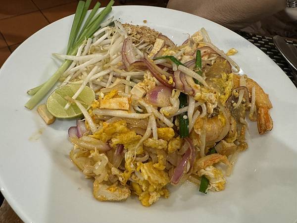 芭堤雅、曼谷 - 13.03.2025 to 17.03.2