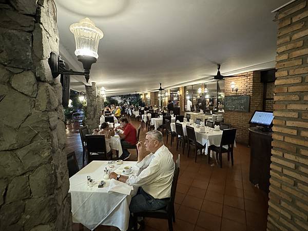 芭堤雅、曼谷 - 13.03.2025 to 17.03.2