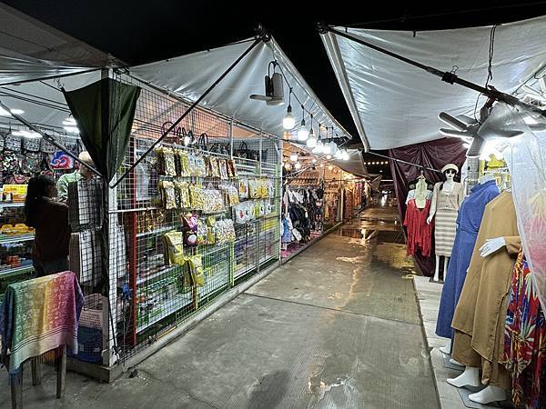 芭堤雅、曼谷 - 13.03.2025 to 17.03.2