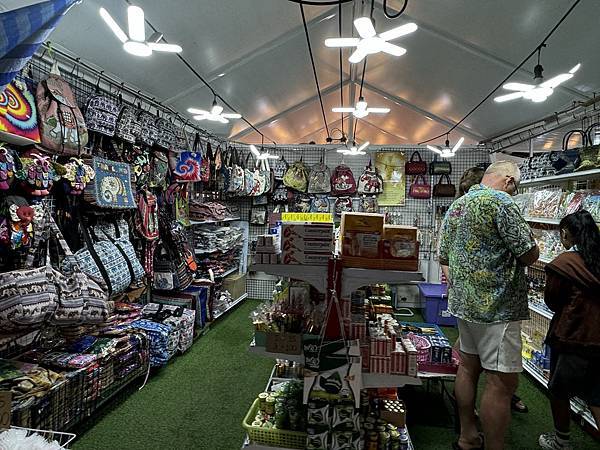 芭堤雅、曼谷 - 13.03.2025 to 17.03.2