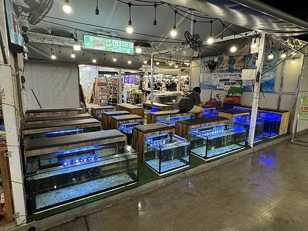 芭堤雅、曼谷 - 13.03.2025 to 17.03.2