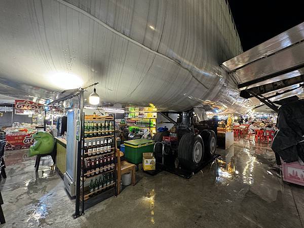 芭堤雅、曼谷 - 13.03.2025 to 17.03.2