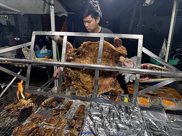 芭堤雅、曼谷 - 13.03.2025 to 17.03.2