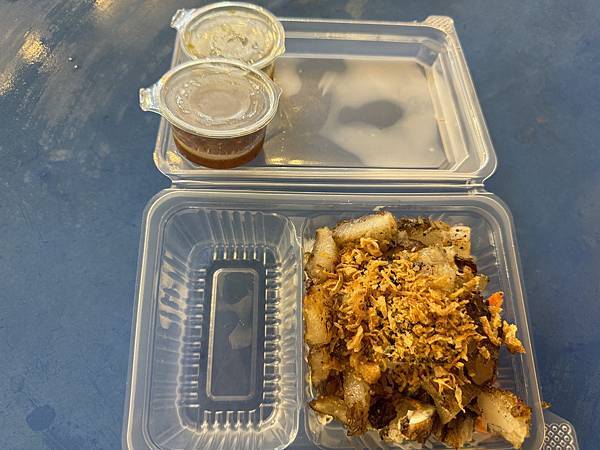 芭堤雅、曼谷 - 13.03.2025 to 17.03.2