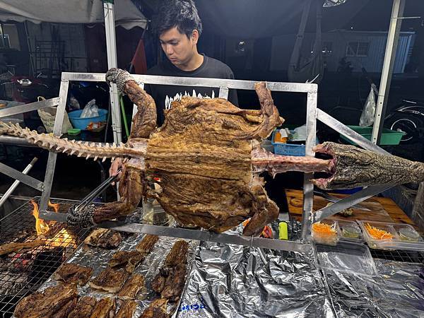 芭堤雅、曼谷 - 13.03.2025 to 17.03.2