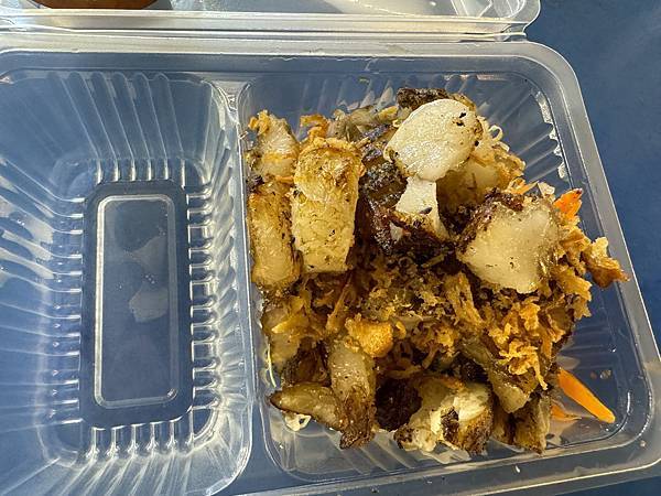 芭堤雅、曼谷 - 13.03.2025 to 17.03.2