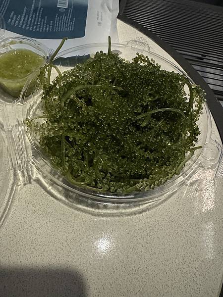 芭堤雅、曼谷 - 13.03.2025 to 17.03.2