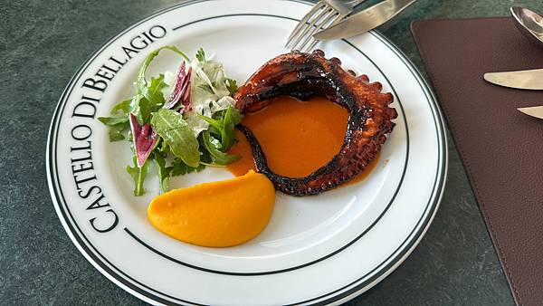 芭堤雅、曼谷 - 13.03.2025 to 17.03.2 芭堤雅、曼谷 - 13.03.2025 to 17.03.2