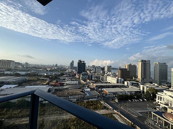 芭堤雅、曼谷 - 13.03.2025 to 17.03.2 芭堤雅、曼谷 - 13.03.2025 to 17.03.2