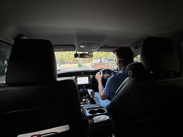 芭堤雅、曼谷 - 13.03.2025 to 17.03.2 芭堤雅、曼谷 - 13.03.2025 to 17.03.2