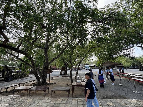 芭堤雅、曼谷 - 13.03.2025 to 17.03.2 芭堤雅、曼谷 - 13.03.2025 to 17.03.2