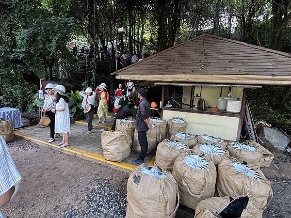 芭堤雅、曼谷 - 13.03.2025 to 17.03.2 芭堤雅、曼谷 - 13.03.2025 to 17.03.2