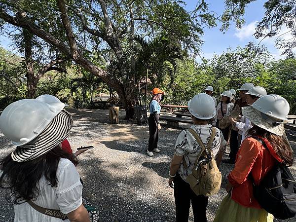 芭堤雅、曼谷 - 13.03.2025 to 17.03.2 芭堤雅、曼谷 - 13.03.2025 to 17.03.2