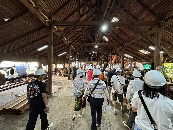 芭堤雅、曼谷 - 13.03.2025 to 17.03.2 芭堤雅、曼谷 - 13.03.2025 to 17.03.2