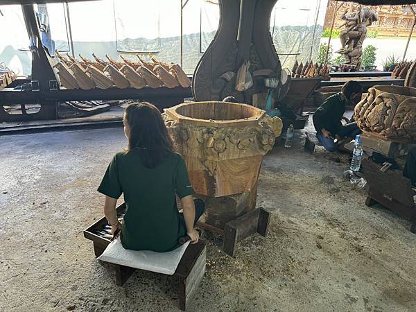 芭堤雅、曼谷 - 13.03.2025 to 17.03.2 芭堤雅、曼谷 - 13.03.2025 to 17.03.2