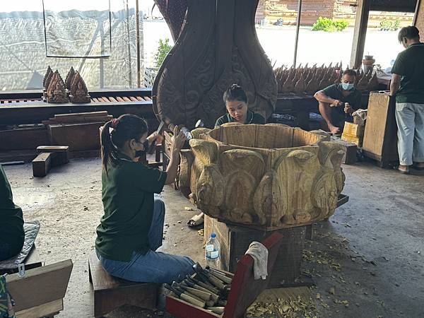 芭堤雅、曼谷 - 13.03.2025 to 17.03.2 芭堤雅、曼谷 - 13.03.2025 to 17.03.2