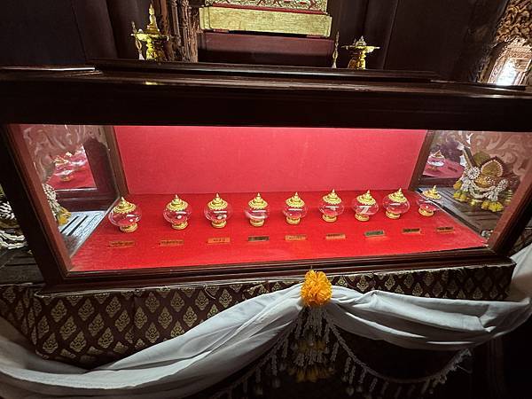 芭堤雅、曼谷 - 13.03.2025 to 17.03.2 芭堤雅、曼谷 - 13.03.2025 to 17.03.2