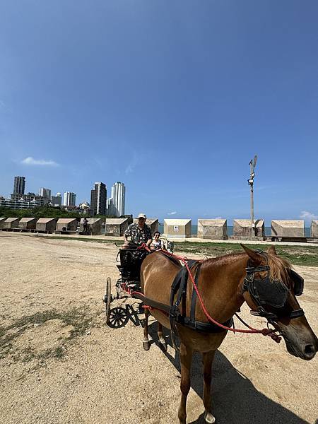 芭堤雅、曼谷 - 13.03.2025 to 17.03.2 芭堤雅、曼谷 - 13.03.2025 to 17.03.2