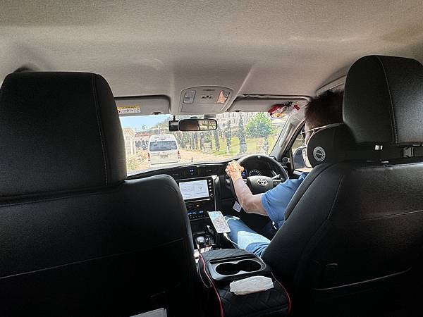 芭堤雅、曼谷 - 13.03.2025 to 17.03.2 芭堤雅、曼谷 - 13.03.2025 to 17.03.2