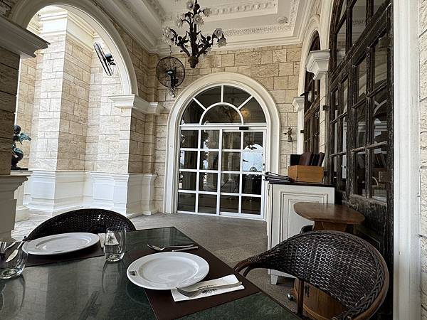 芭堤雅、曼谷 - 13.03.2025 to 17.03.2 芭堤雅、曼谷 - 13.03.2025 to 17.03.2