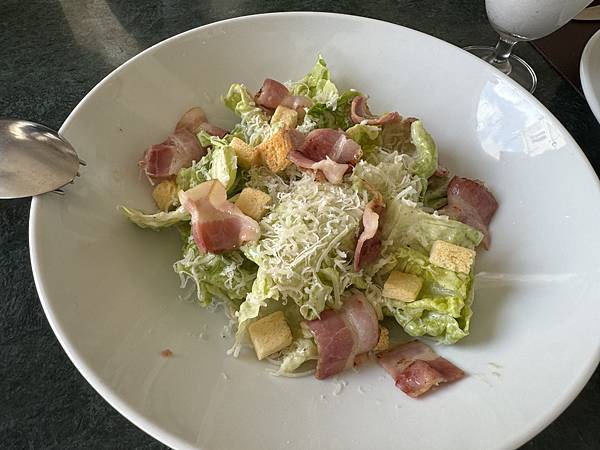 芭堤雅、曼谷 - 13.03.2025 to 17.03.2 芭堤雅、曼谷 - 13.03.2025 to 17.03.2