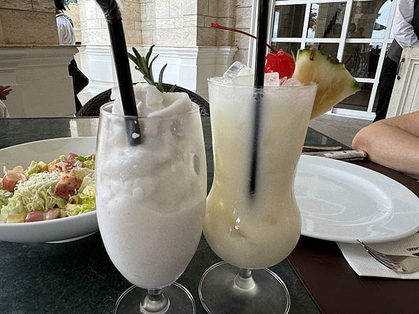 芭堤雅、曼谷 - 13.03.2025 to 17.03.2 芭堤雅、曼谷 - 13.03.2025 to 17.03.2