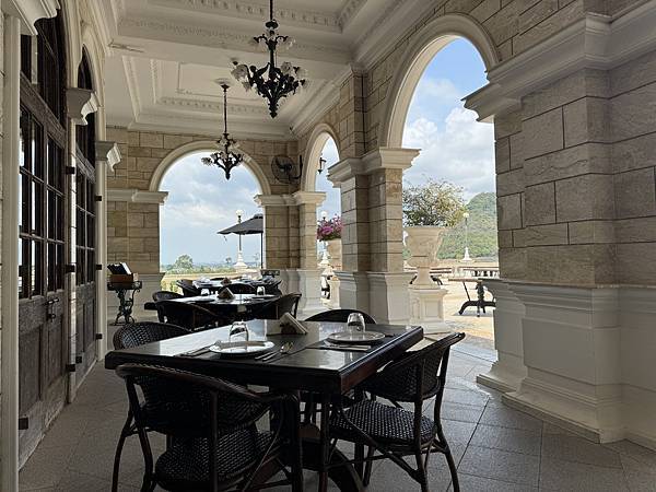 芭堤雅、曼谷 - 13.03.2025 to 17.03.2 芭堤雅、曼谷 - 13.03.2025 to 17.03.2