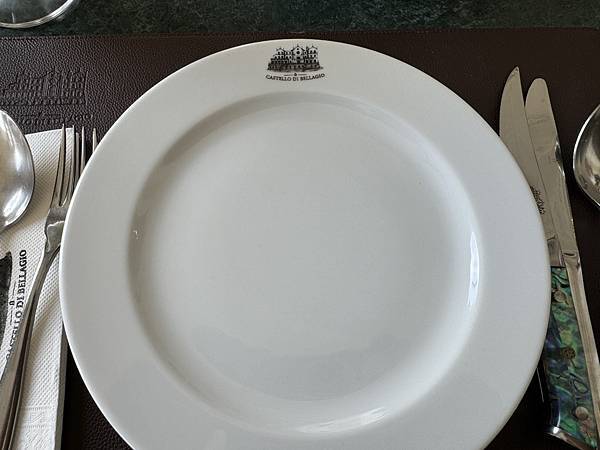 芭堤雅、曼谷 - 13.03.2025 to 17.03.2 芭堤雅、曼谷 - 13.03.2025 to 17.03.2