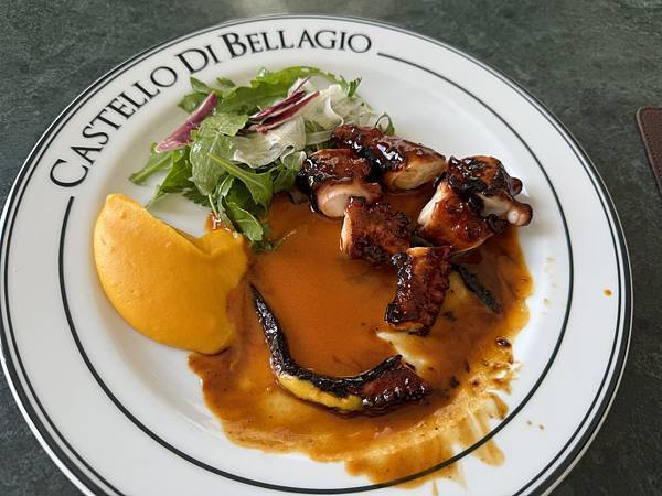 芭堤雅、曼谷 - 13.03.2025 to 17.03.2 芭堤雅、曼谷 - 13.03.2025 to 17.03.2