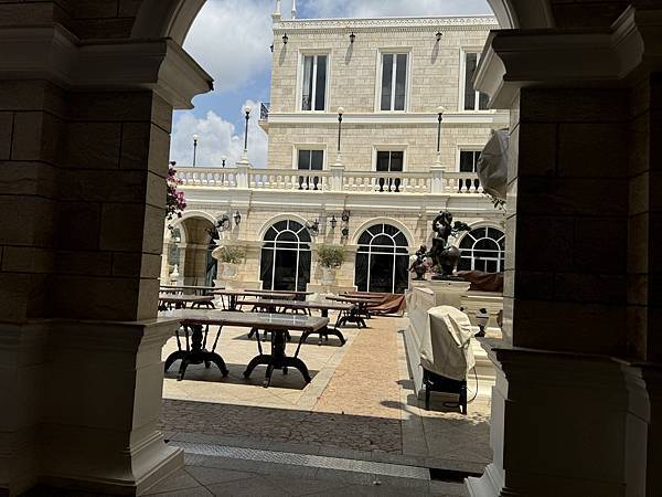 芭堤雅、曼谷 - 13.03.2025 to 17.03.2 芭堤雅、曼谷 - 13.03.2025 to 17.03.2