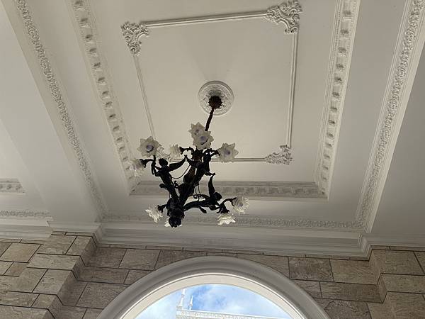 芭堤雅、曼谷 - 13.03.2025 to 17.03.2 芭堤雅、曼谷 - 13.03.2025 to 17.03.2